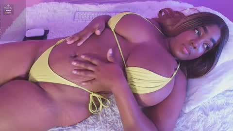   online show from December 5, 6:27 pm