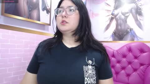 Dulce  online show from September 9, 11:43 am