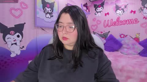 Dulce  online show from March 29, 11:56 am