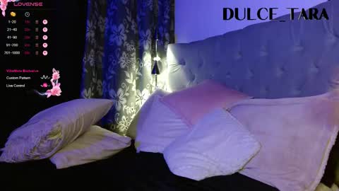   online show from December 3, 1:48 am