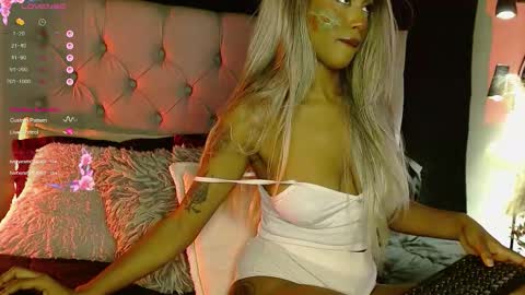   online show from October 13, 12:12 am