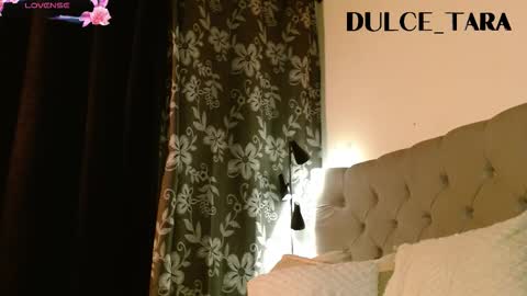   online show from November 25, 3:05 am