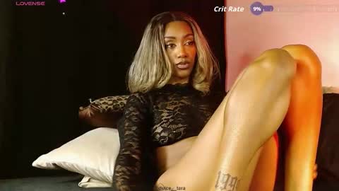   online show from March 25, 6:20 am