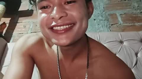 dulceamorbaby online show from June 26, 2:50 am