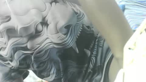 dulcebombon224 online show from October 3, 8:22 am