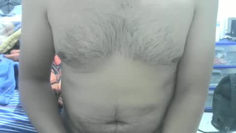 dulcebombon224 online show from September 24, 6:42 am