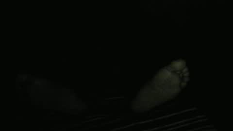 dulcebombon224 online show from October 2, 7:07 am