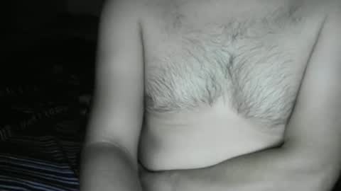 dulcebombon224 online show from September 26, 9:06 am