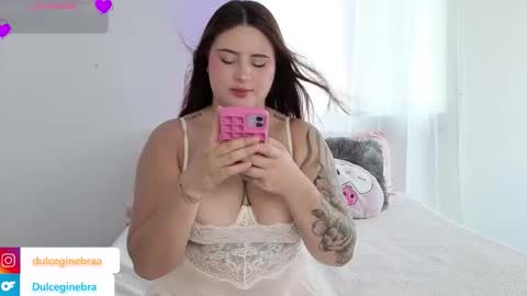 Mila Girl Angel Boy online show from February 27, 4:54 pm