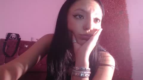 Dulce online show from May 29, 10:41 pm