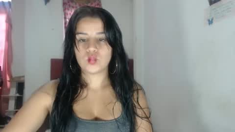 dulcekatty18 online show from February 11, 12:47 pm