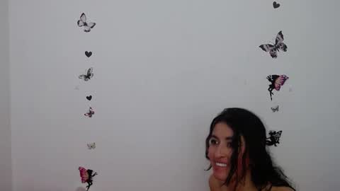 dulce online show from October 8, 3:51 pm