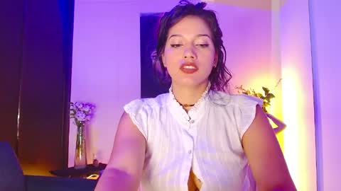 dulcepicante_1 online show from May 9, 10:32 am