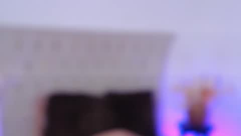 Dulcey online show from January 8, 4:29 am