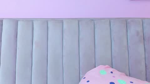  Dule Rider  online show from December 22, 1:07 pm