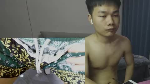 dumeila online show from April 13, 1:04 pm