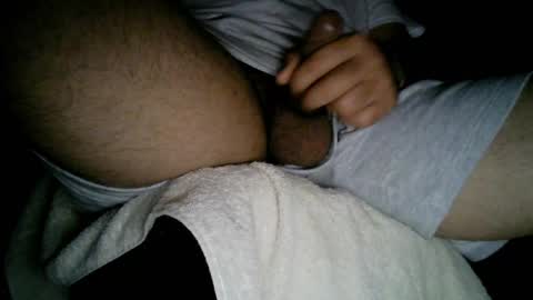 Sergio online show from October 11, 2:38 am