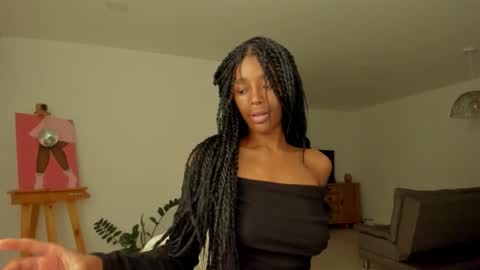 My birthday is tomorrow November 30  online show from January 8, 11:32 pm