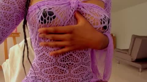 My birthday is tomorrow November 30  online show from November 14, 6:32 pm