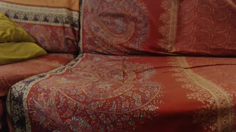 dunant76 online show from February 22, 11:13 am