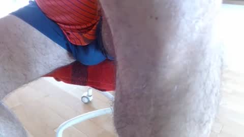 dunany101 online show from September 13, 5:04 pm