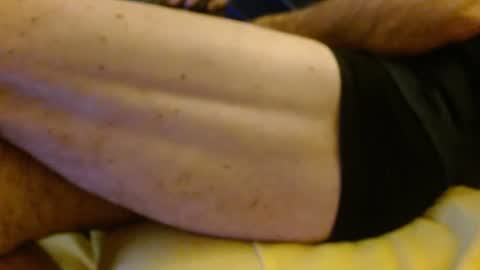 dunany101 online show from February 3, 1:57 am