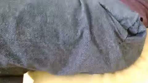 dunany101 online show from March 11, 6:33 pm