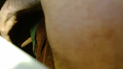 dunany101 online show from March 6, 9:42 pm