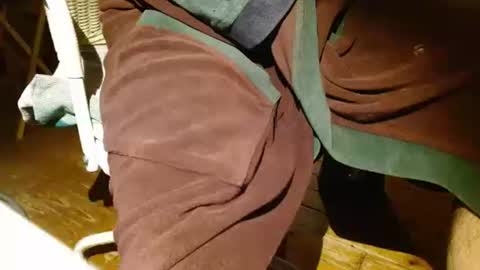 dunany101 online show from March 7, 12:48 am