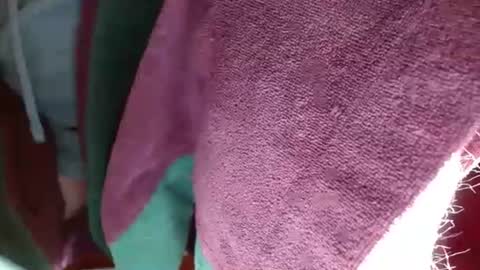 dunany101 online show from March 3, 3:32 pm