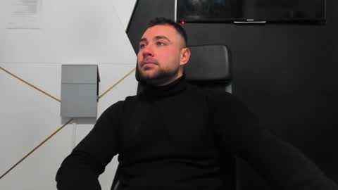 DuncanStone online show from December 4, 6:13 am