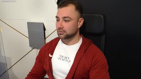 DuncanStone online show from November 7, 5:54 am