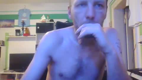 dunky_31 online show from December 20, 2:29 am