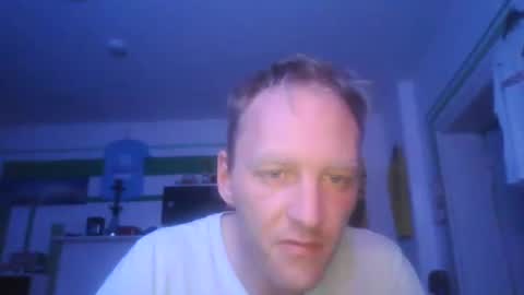 dunky_31 online show from March 10, 8:12 pm