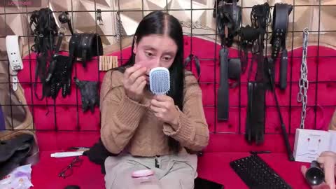 dunnadan_bms online show from November 14, 11:45 am