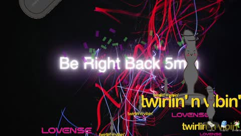 Durakbrina online show from January 23, 2:33 am