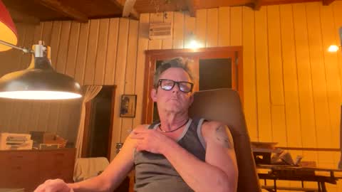 Durakbrina online show from February 19, 7:17 am