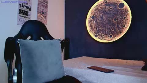 duran_dhikol1 online show from February 27, 3:43 am