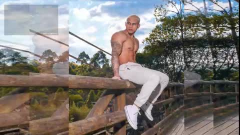 duran_dhikol1 online show from February 26, 3:32 am