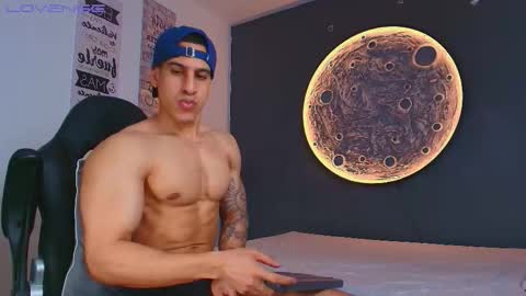 duran_dhikol1 online show from March 20, 5:12 am