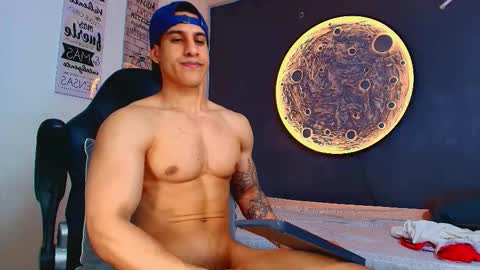 duran_dhikol1 online show from March 14, 5:44 am