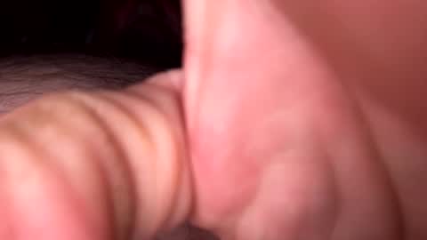 durdyone4life online show from January 17, 12:03 pm