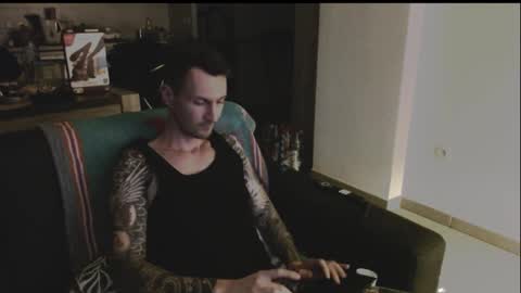 durexdublex online show from January 25, 6:01 am