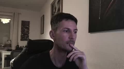 durexdublex online show from March 7, 2:11 am