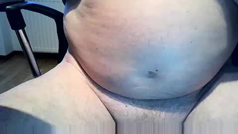 duria17 online show from November 21, 2:59 pm