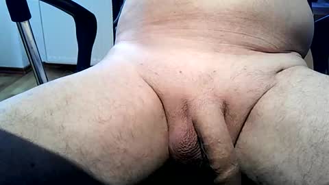 duria17 online show from September 16, 9:55 am