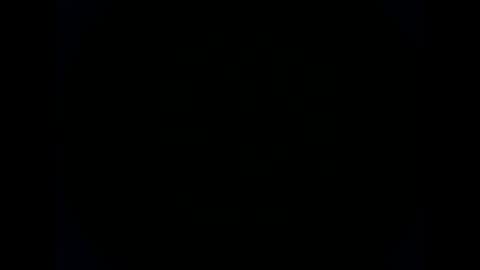 duria17 online show from February 6, 2:58 pm