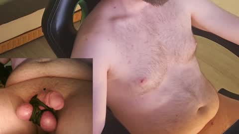 Durin online show from January 15, 11:35 pm