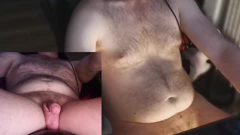 Durin online show from March 6, 11:09 pm