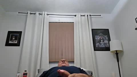 Snapshot of durk694u chatting on October 8, 9:37 am durk694u online show from October 8, 9:37 am